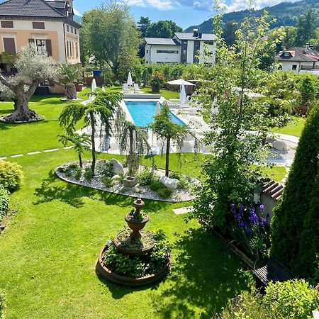 Hotel Traube Bressanone Zewnętrze zdjęcie