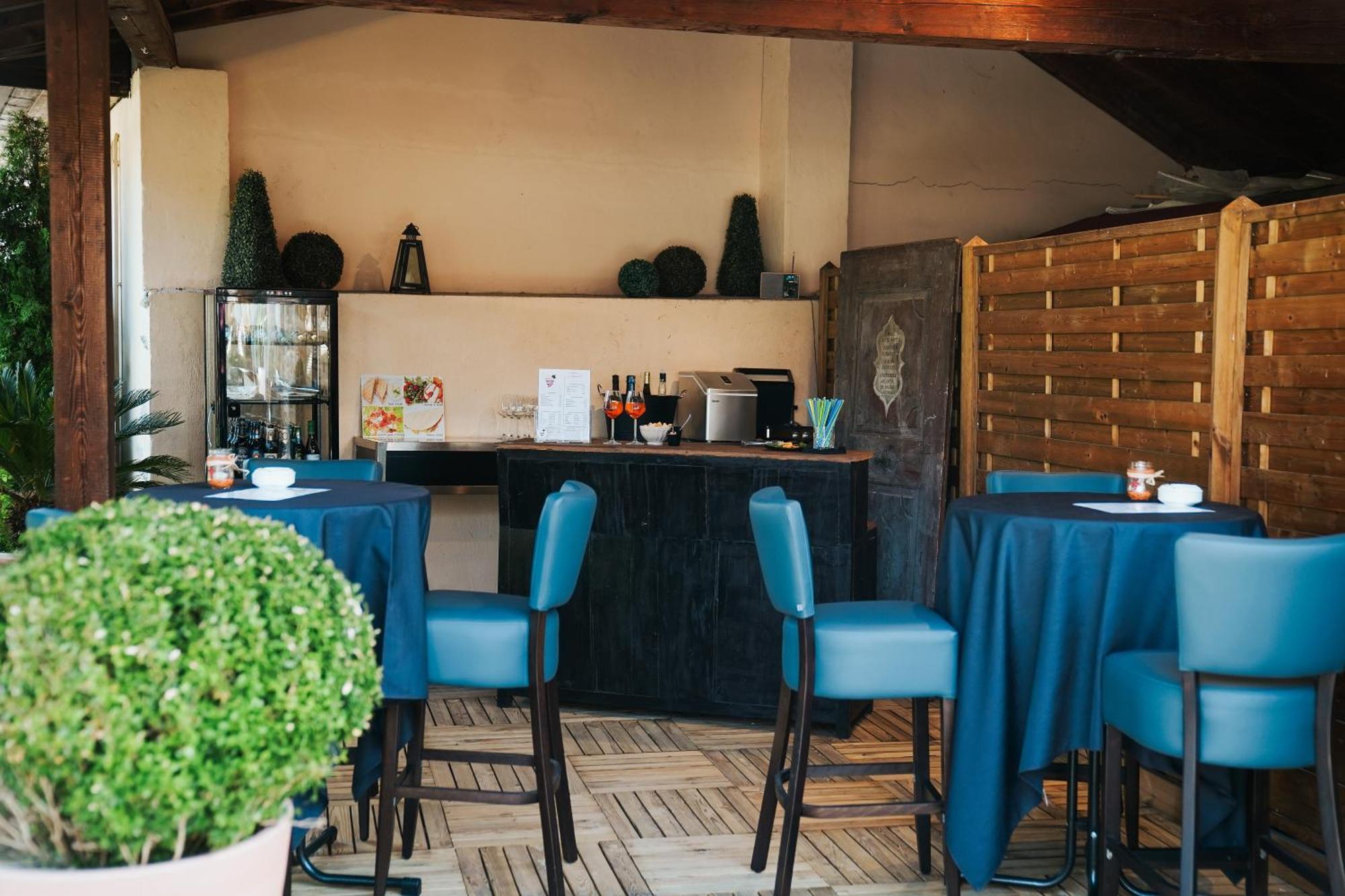 Hotel Traube Bressanone Zewnętrze zdjęcie