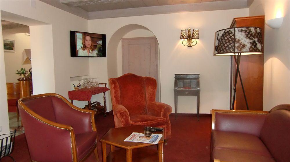 Hotel Traube Bressanone Zewnętrze zdjęcie