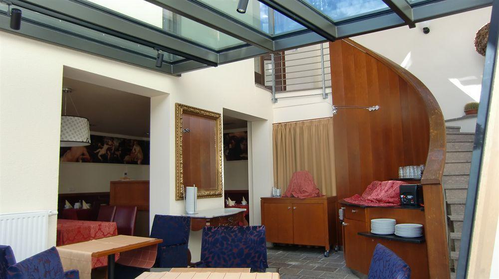 Hotel Traube Bressanone Zewnętrze zdjęcie