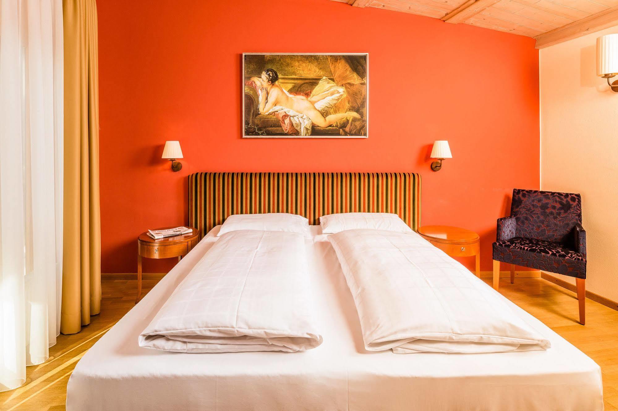 Hotel Traube Bressanone Zewnętrze zdjęcie