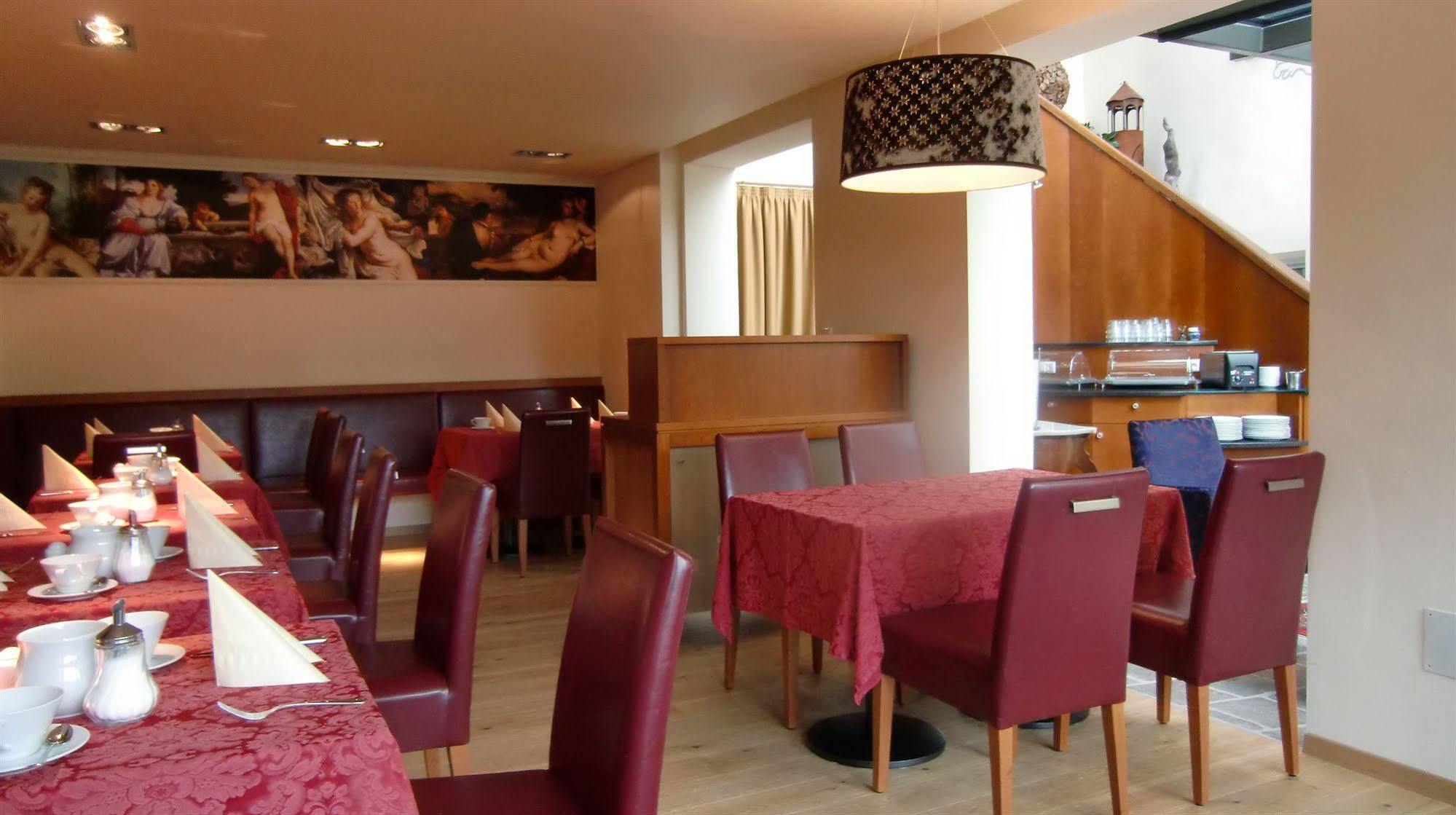 Hotel Traube Bressanone Zewnętrze zdjęcie