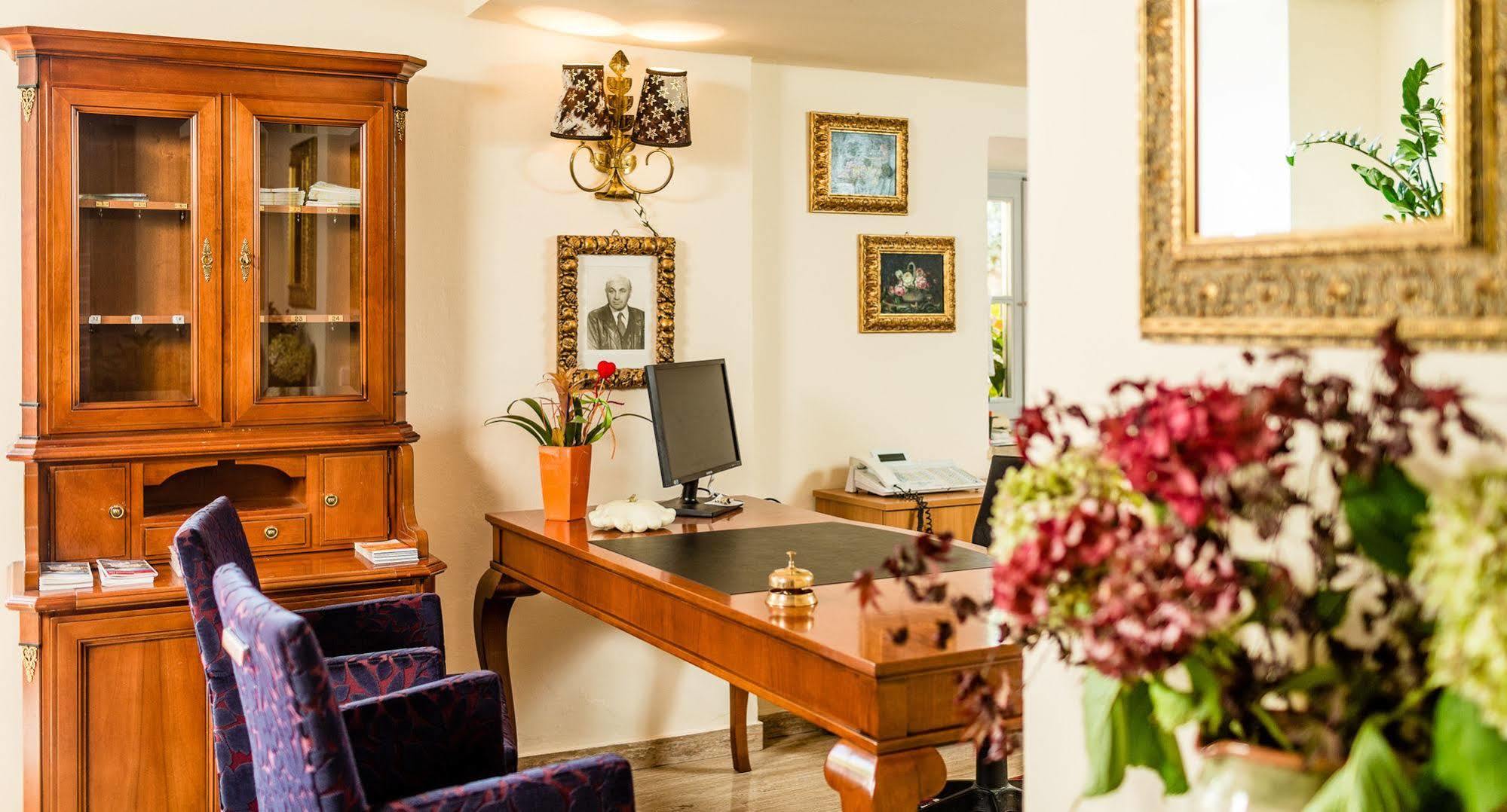 Hotel Traube Bressanone Zewnętrze zdjęcie